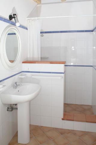 Photos for house 3216