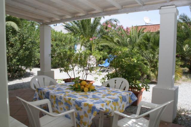 Photos for house 3216