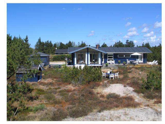 Photos for house 3225