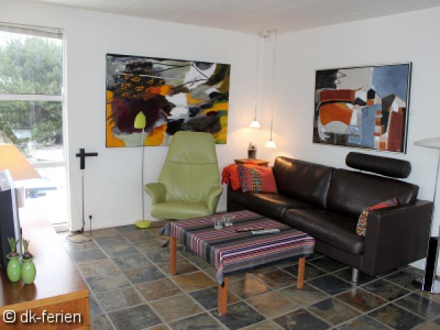 Photos for house 3225