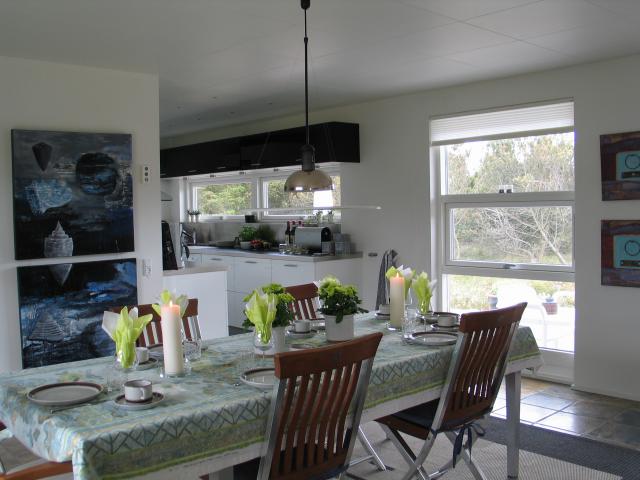 Photos for house 3225