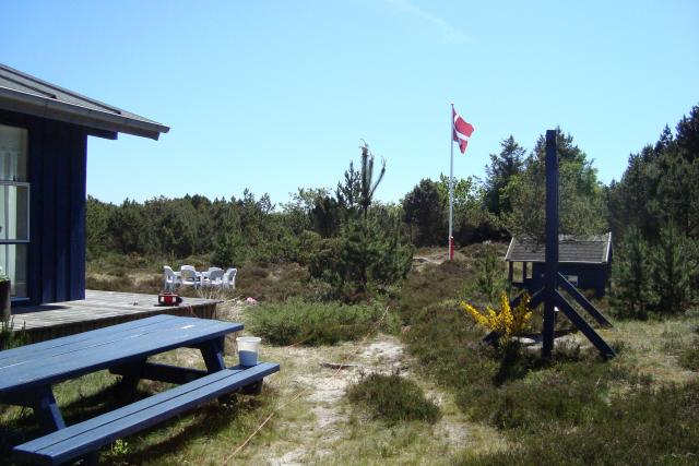 Photos for house 3225