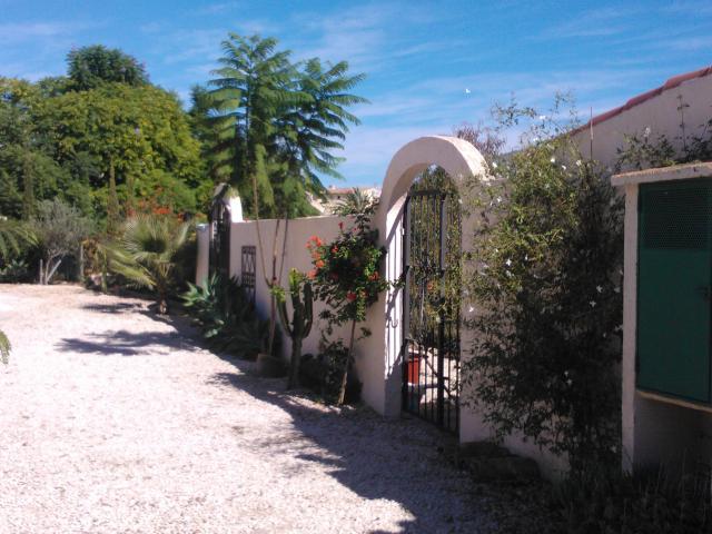 Photos for house 3236