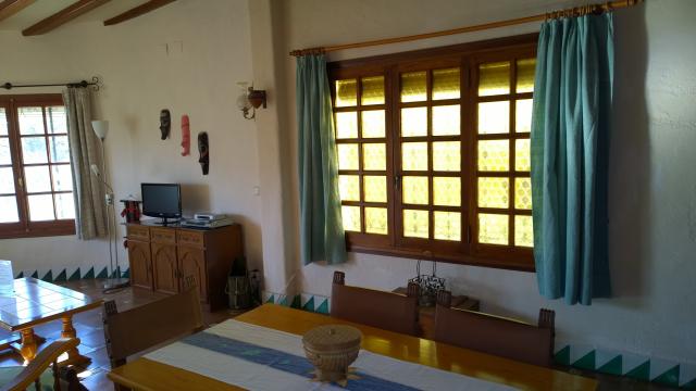 Photos for house 3236