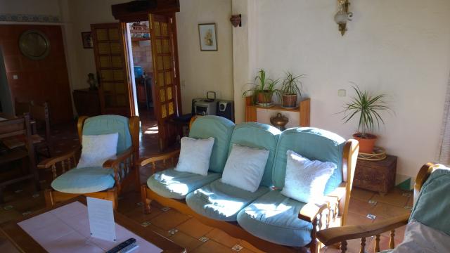 Photos for house 3236