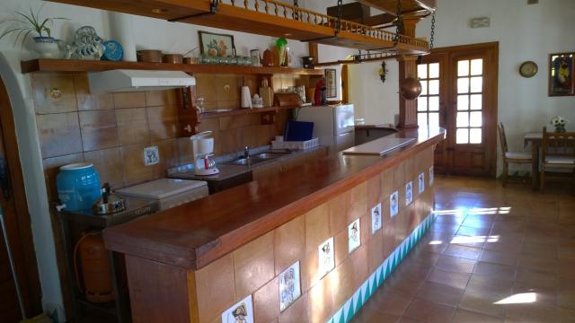 Photos for house 3236