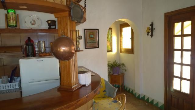 Photos for house 3236