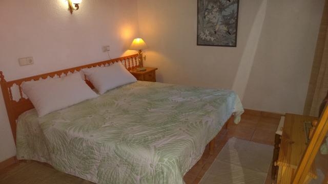 Photos for house 3236