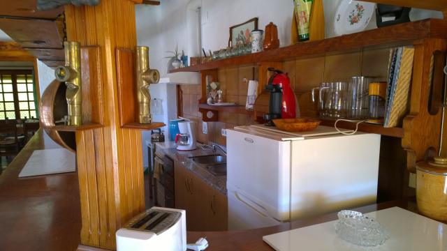 Photos for house 3236