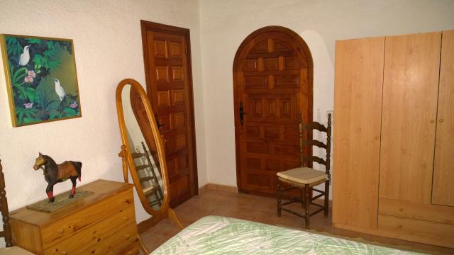 Photos for house 3236