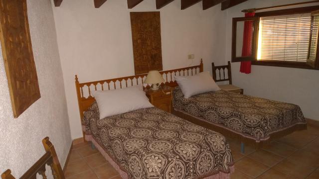 Photos for house 3236