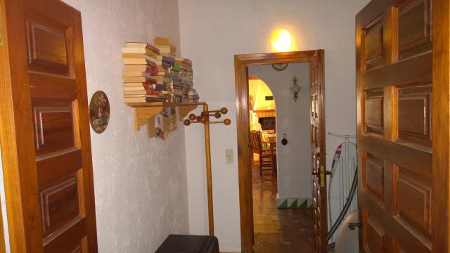 Photos for house 3236