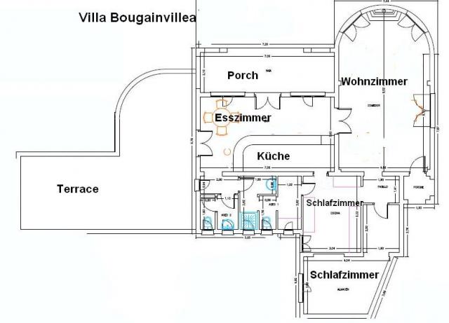 Photos for house 3236