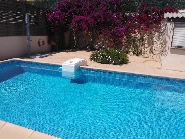 Photos for house 3236