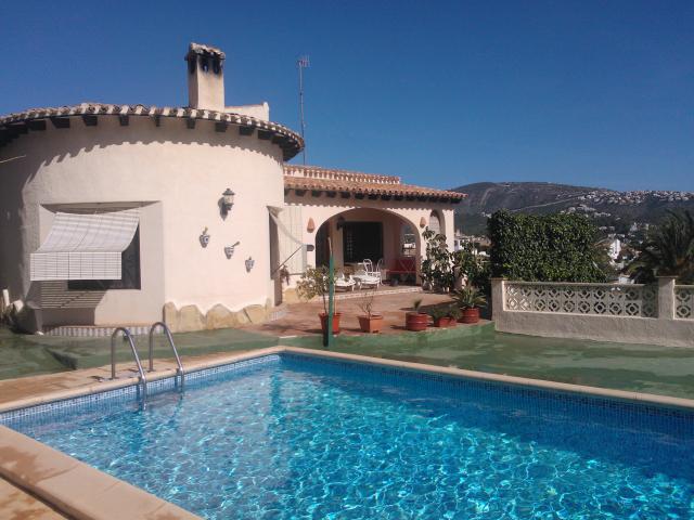 Photos for house 3236