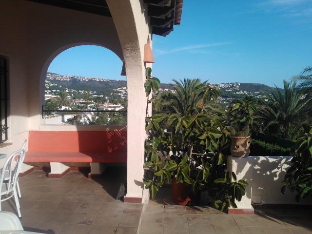 Photos for house 3236