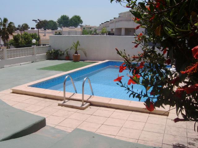 Photos for house 3236