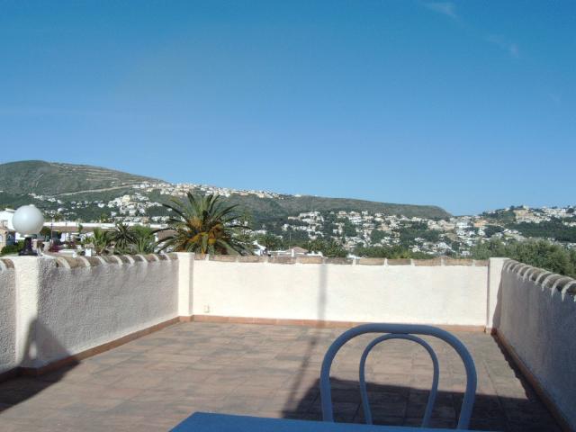 Photos for house 3236