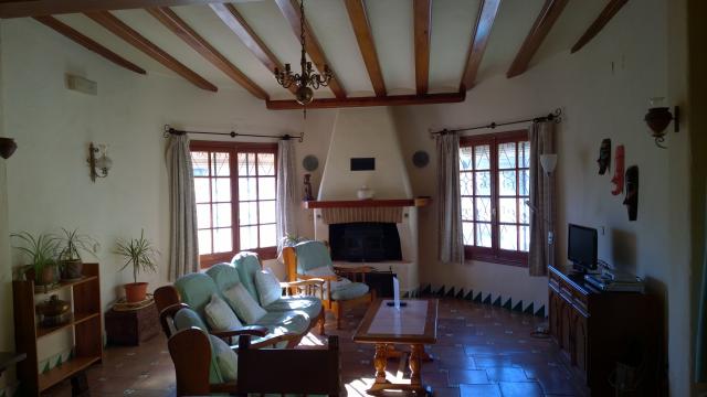 Photos for house 3236