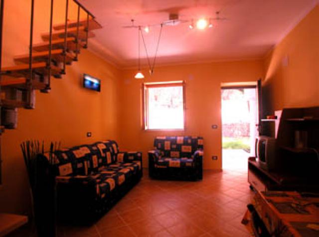 Photos for house 3248