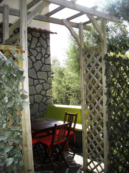 Photos for house 3248