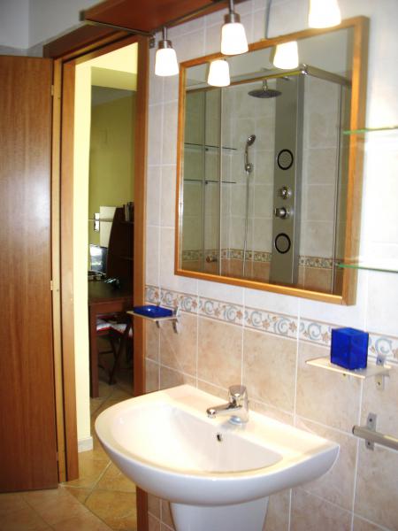 Photos for house 3248