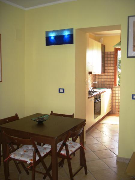 Photos for house 3248