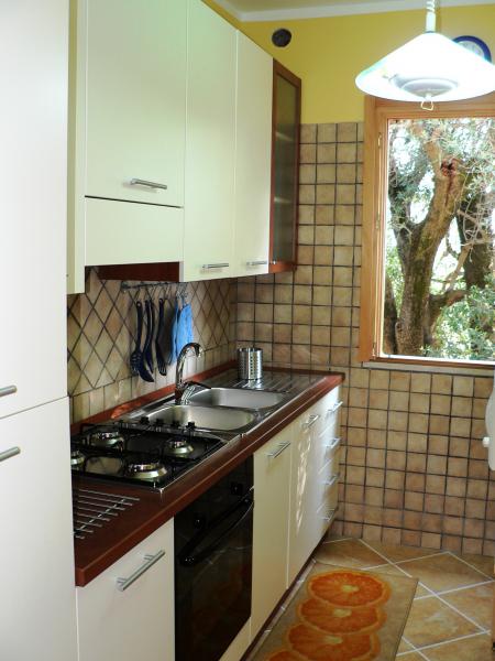 Photos for house 3248