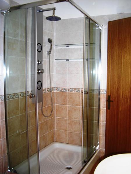 Photos for house 3248