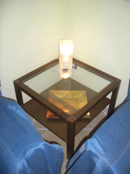 Photos for house 3248