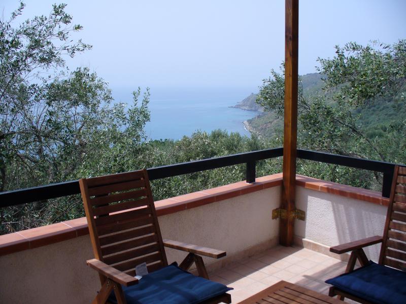 Photos for house 3248