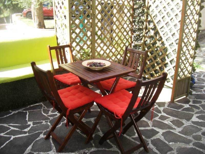 Photos for house 3248