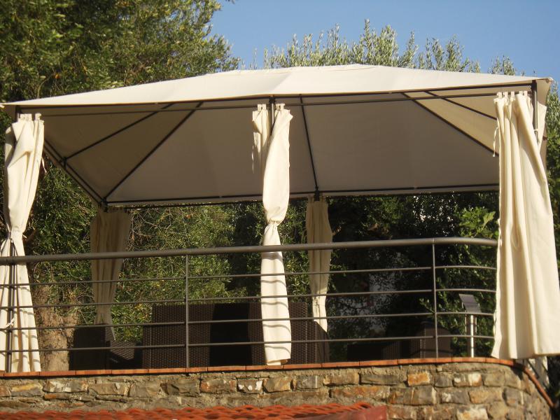 Photos for house 3248