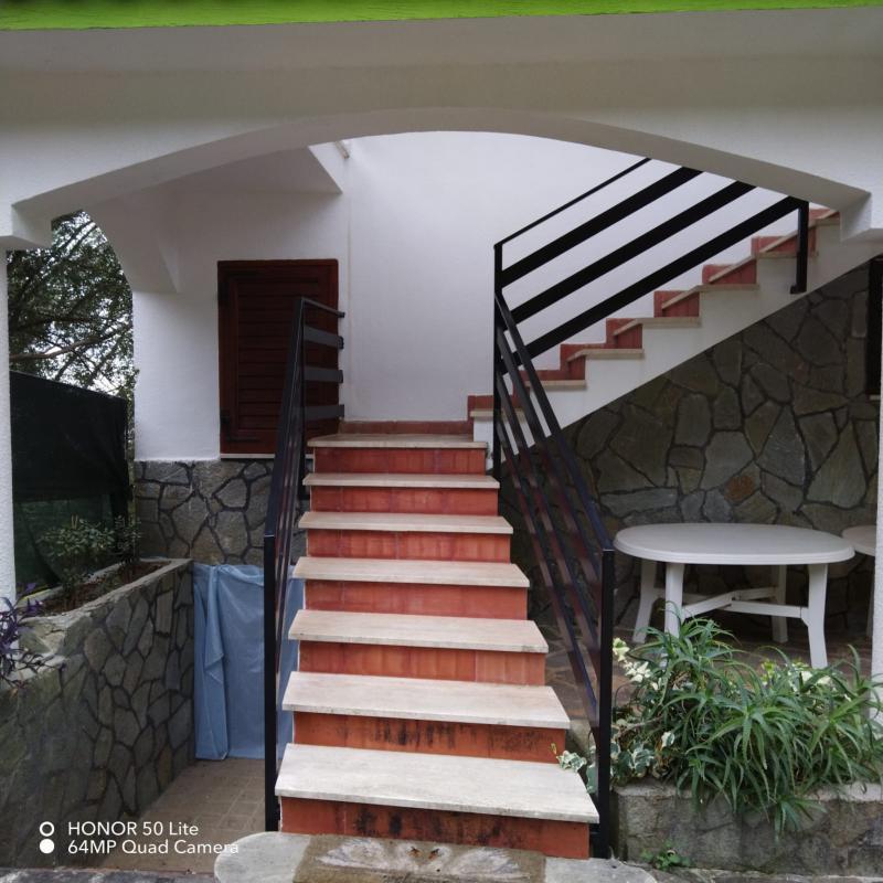 Photos for house 3248