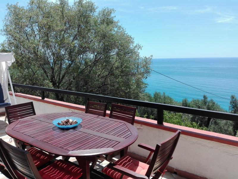 Photos for house 3248