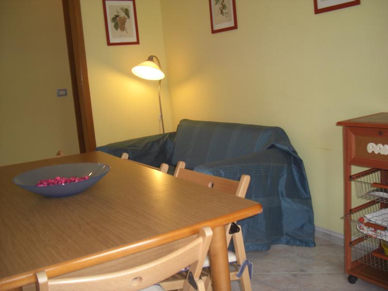 Photos for house 3248