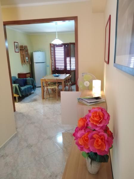 Photos for house 3248