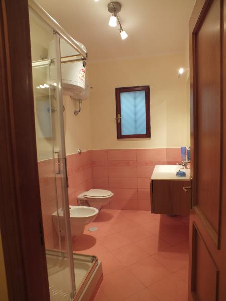 Photos for house 3248