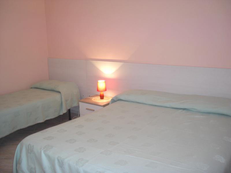 Photos for house 3248