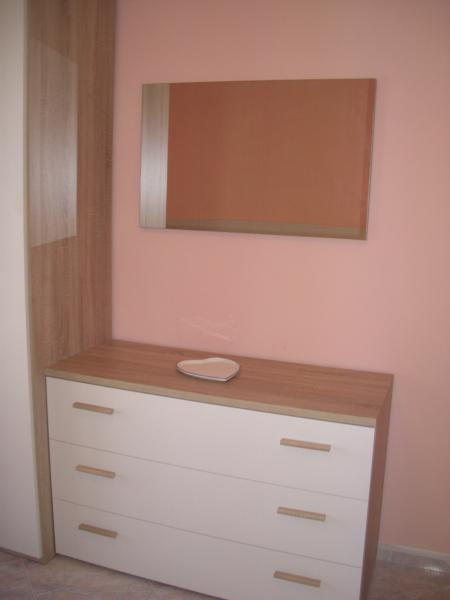 Photos for house 3248