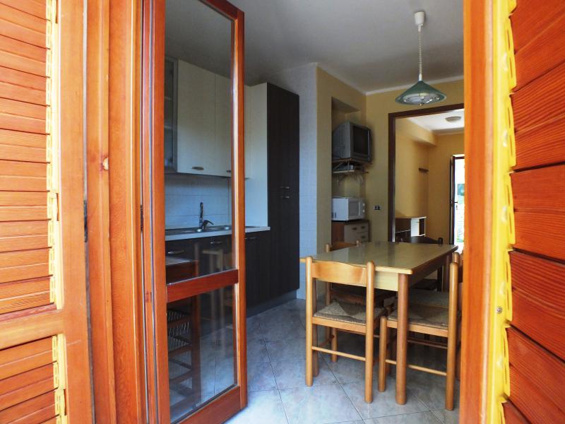 Photos for house 3248