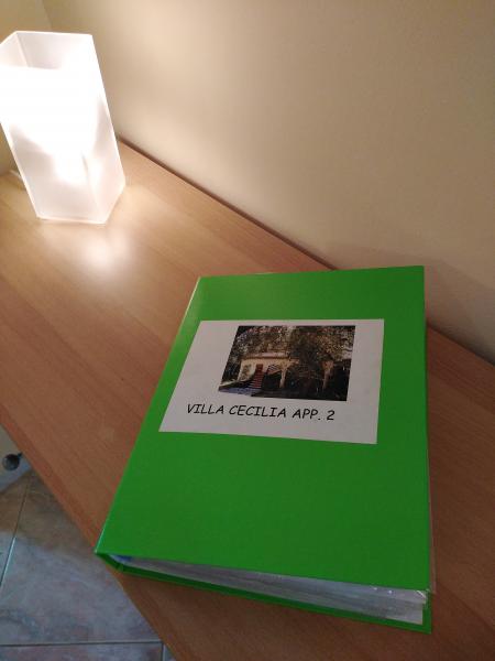 Photos for house 3248