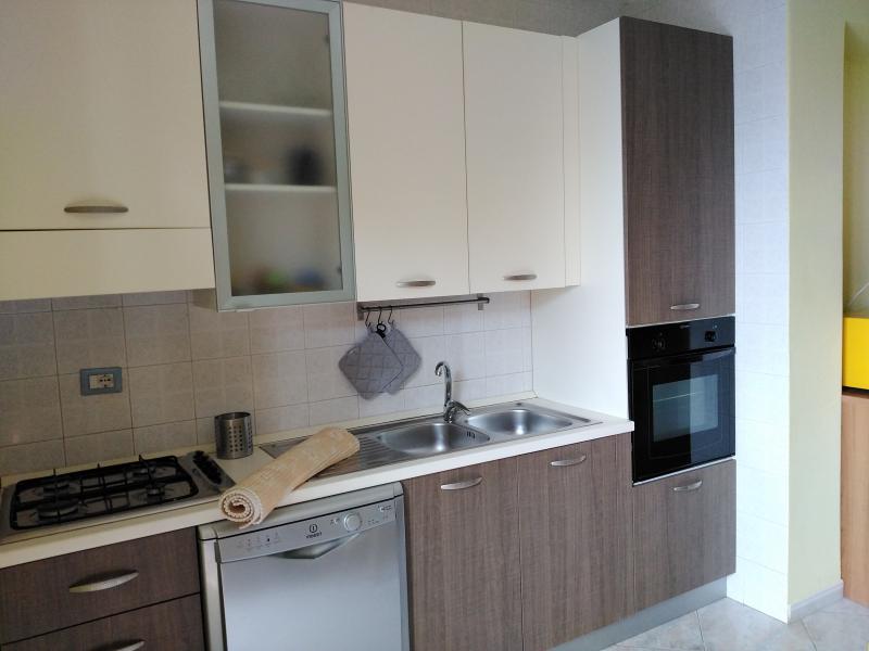 Photos for house 3248