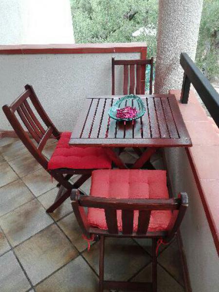 Photos for house 3248