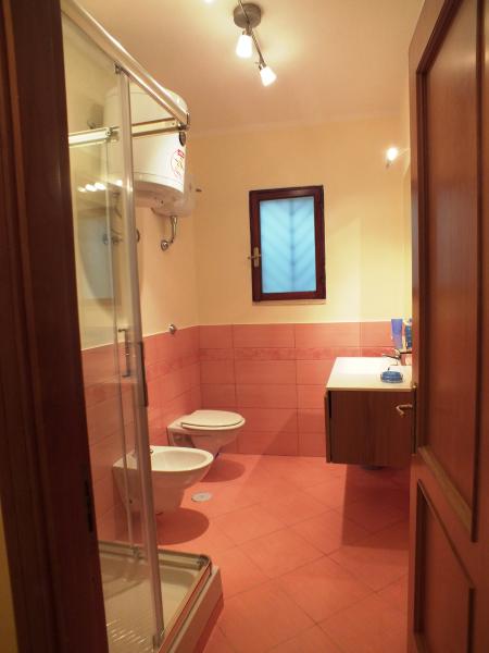 Photos for house 3248