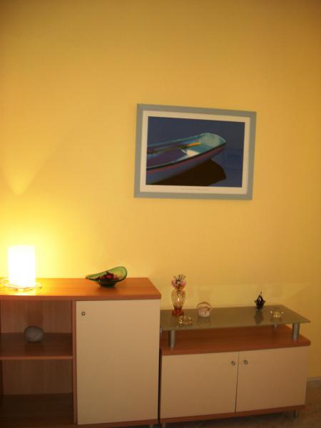 Photos for house 3248