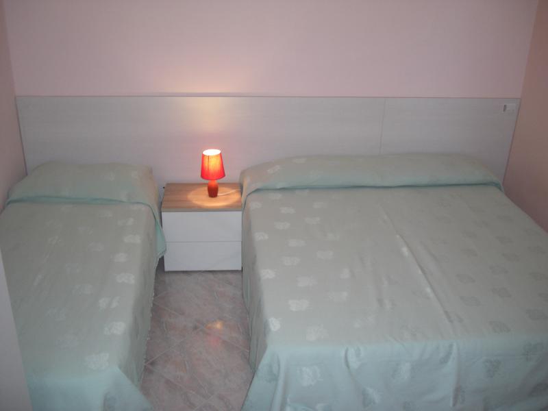 Photos for house 3248