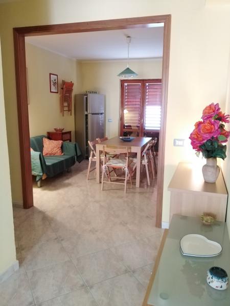 Photos for house 3248