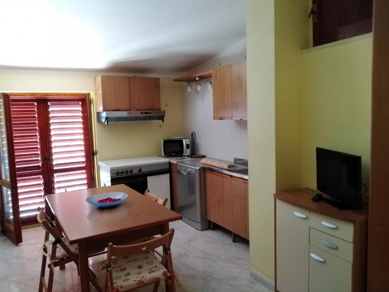 Photos for house 3248