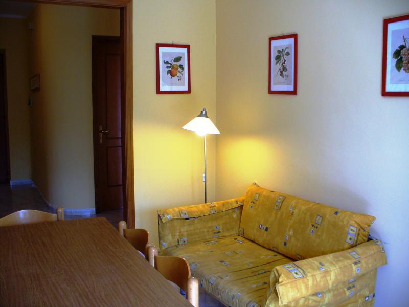 Photos for house 3248